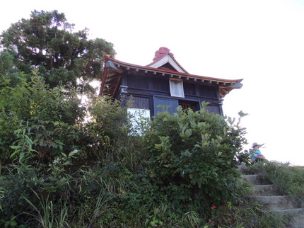 dc090217.jpg